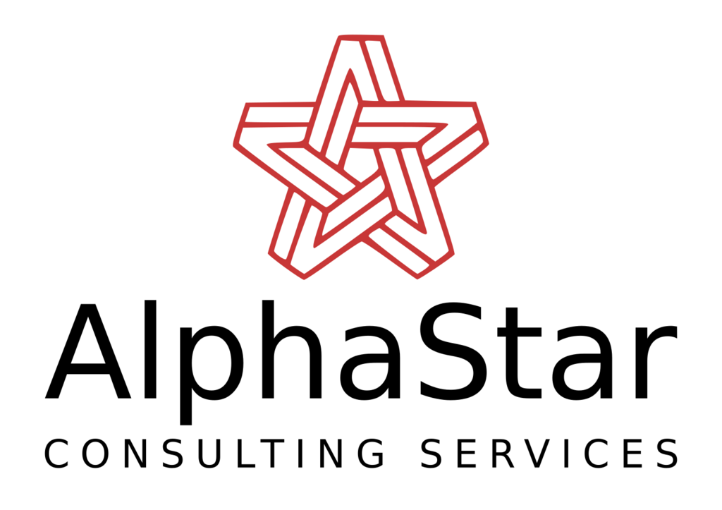 alphastar.in